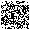 QR code with Mattress Department contacts