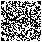 QR code with Ryder Asset Management contacts