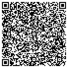 QR code with Instrumentation Associates Inc contacts