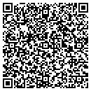 QR code with Able Business Forms Inc contacts