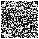 QR code with Dollar Store Plus contacts