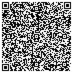 QR code with Foremost Filters Sales & Service contacts