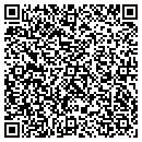 QR code with Brubaker Riechenbach contacts