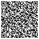 QR code with Thomas B Hagen contacts