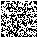 QR code with Foundation For Excellence contacts