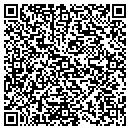 QR code with Stylez Unlimited contacts