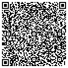 QR code with Handyman Connection contacts