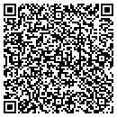 QR code with Verderame Electric contacts