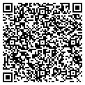 QR code with Dennis McLaughlin contacts