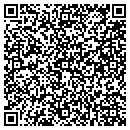 QR code with Walter F Shutty DDS contacts