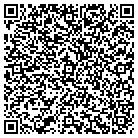 QR code with Spring Grove Nursery-Landscape contacts