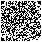 QR code with Philly Foot & Ankle contacts