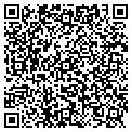 QR code with Donald R Duck & Son contacts