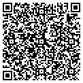 QR code with Buster and Andys contacts