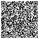 QR code with Safeway Pest Control contacts