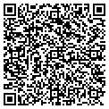 QR code with Harry Shaak Farms contacts