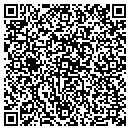 QR code with Roberts Car Wash contacts