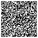 QR code with Pennsylvania Fire Apparatus contacts