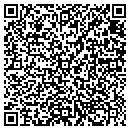 QR code with Retail Automation LLC contacts
