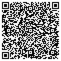 QR code with Wendy's contacts
