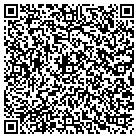 QR code with James Boyle & Sons Contractors contacts