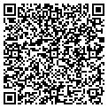 QR code with Staples contacts
