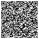 QR code with Saubels Super Thrift contacts