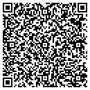 QR code with Radio Shack contacts