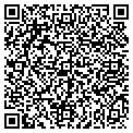 QR code with Spin Cycle Coin Op contacts