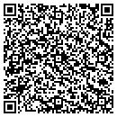 QR code with Leatex Chemical Co contacts
