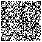 QR code with State Leasing & Equipment Inc contacts