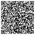 QR code with Eckerd contacts