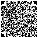 QR code with Digital Daydream Inc contacts