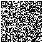 QR code with Hazleton Insurance Center contacts