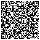 QR code with Artemis Group contacts