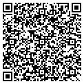 QR code with Larry A Ramsay contacts