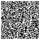QR code with Solution Technology Assoc contacts
