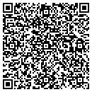 QR code with Fireside Restaurant contacts