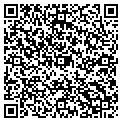 QR code with Tobias J Jacobs CPA contacts