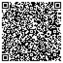 QR code with D J Show By Johnny Burgos contacts