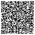 QR code with Maher Contracting contacts
