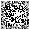 QR code with Villager contacts