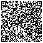 QR code with IFG Network Securities contacts