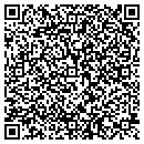 QR code with TMS Contracting contacts