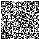 QR code with Old Orchard Assoc contacts