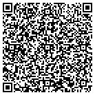 QR code with Integrity Pool & Spa Service contacts