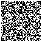 QR code with CDF Engineering Co Inc contacts