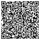 QR code with Garden State Alarm Co contacts
