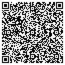 QR code with Da-Tech Corp contacts