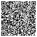 QR code with Relief Association contacts